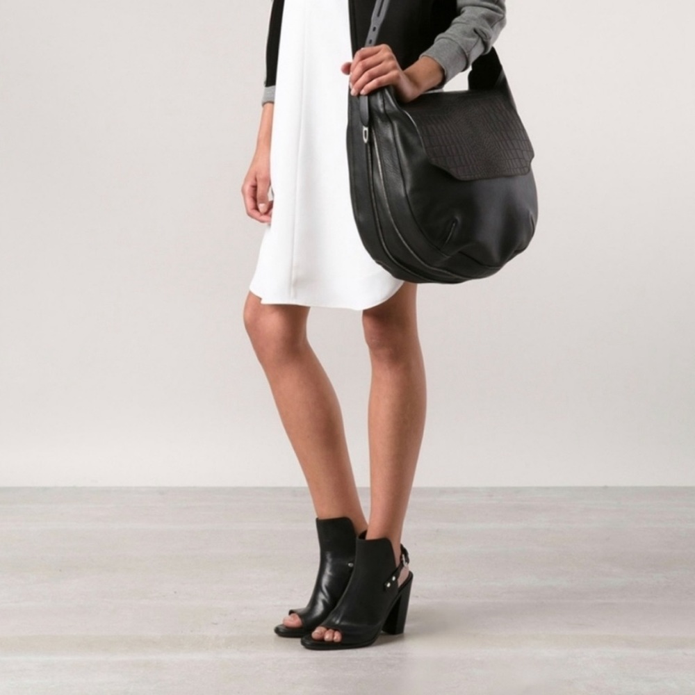 Rag & Bone Wyatt Heel - image 4